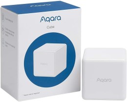 Aqara Cube Mi Smart Home