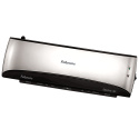 Fellowes Laminator Spectra A3 Czarny/Szary