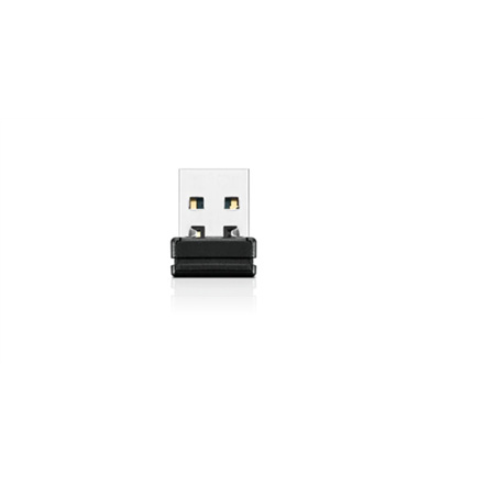 Lenovo 2.4G Wireless USB Receiver