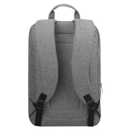 Lenovo Laptop Casual Backpack B210 Grey, Shoulder strap, 15.6 