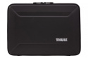 Etui Thule Gauntlet 4 MacBook Pro Sleeve 16'' - Black