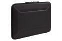 Etui Thule Gauntlet 4 MacBook Pro Sleeve 16'' - Black