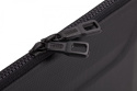 Etui Thule Gauntlet 4 MacBook Pro Sleeve 16'' - Black