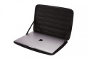 Etui Thule Gauntlet 4 MacBook Pro Sleeve 16'' - Black