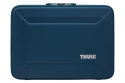 Etui Thule Gauntlet 4 MacBook Pro Sleeve 16'' - Blue