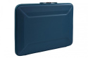 Etui Thule Gauntlet 4 MacBook Pro Sleeve 16'' - Blue