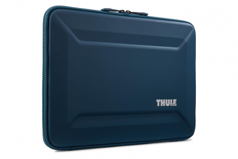 Etui Thule Gauntlet 4 MacBook Pro Sleeve 16'' - Blue