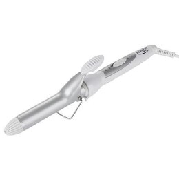 Adler Hair curler AD 2106 Ceramic heating system, 40 W, White