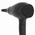 Adler Hair dryer AD 2267 2100 W, Number of temperature settings 3, Diffuser nozzle, Black