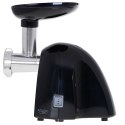 Adler Meat mincer AD 4811	 Black, 600 W, Number of speeds 1, Throughput (kg/min) 1.8