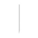 Apple Pencil (2nd Generation)