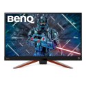 BenQ EX2710Q 27" IPS/16:9 /2560x1440/400cdm2/1ms/ HDMI DisplayPort