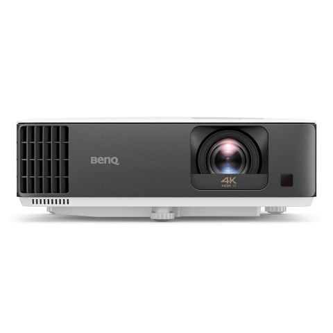 Projektor BenQ TK700STi Gaming Projector, 4K UHD,3840x2160, 16:9, 3000Lm, 10000:1, White Projektor BenQ TK700STi Gaming Projector, 4K UHD,3840x2160, 16:9, 3000Lm, 10000:1, White