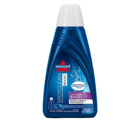 Bissell Oxygen Boost - SpotClean / SpotClean Pro - 1 ltr 1134N