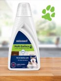 Bissell Multi Surface Pet Formula 1000 ml 1 szt.