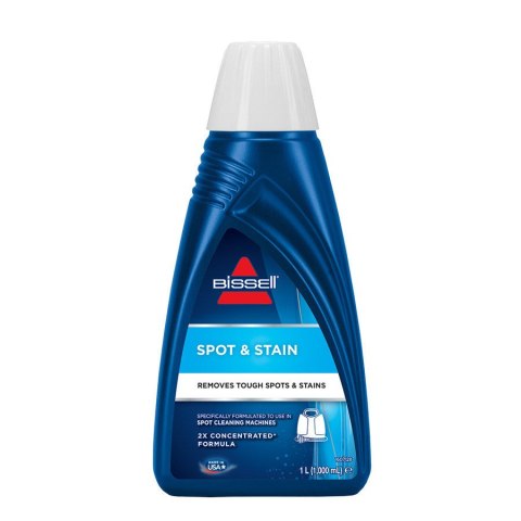 Bissell Spot & Stain - SpotClean / SpotClean Pro - 1 ltr 1084N