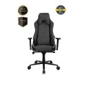 Arozzi Vernazza Vento Gaming Chair Dark Grey