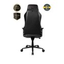 Arozzi Vernazza Vento Gaming Chair Dark Grey