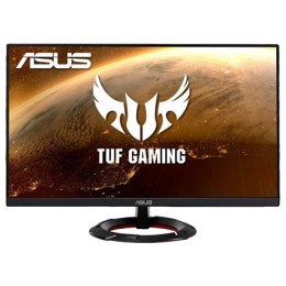 Asus Gaming Monitor TUF Gaming VG249Q1R 23.8 