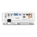 Projektor Benq Business Projector For Presentation MX825STH WUXGA (1920x1200), 3500 ANSI lumens, White, Lamp warranty 12 month(s