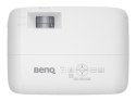 Projektor Benq Business Projector For Presentation MH560 Full HD (1920x1080), 3800 ANSI lumens, White, Pure Clarity with Crystal