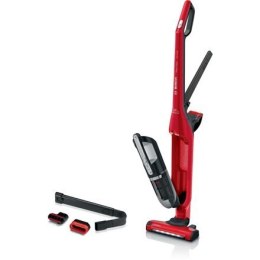 Bosch Vacuum cleaner Flexxo Gen2 28Vmax ProAnimal BBH3ZOO28 Cordless operating, Handstick, 25.2 V, Operating time (max) 55 min,