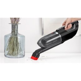 Bosch Vacuum cleaner Flexxo Gen2 28Vmax ProAnimal BBH3ZOO28 Cordless operating, Handstick, 25.2 V, Operating time (max) 55 min,