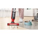 Bosch Vacuum cleaner Flexxo Gen2 28Vmax ProAnimal BBH3ZOO28 Cordless operating, Handstick, 25.2 V, Operating time (max) 55 min,