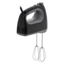 Camry Hand mixer CR 4220b Hand Mixer, 300 W, Number of speeds 5, Turbo mode, Black