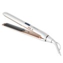 Camry Professional Hair Straightener CR 2322 Warranty 24 month(s), Ceramic heating system, Temperature (min) 150 °C, Temperature