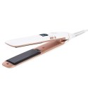 Camry Professional Hair Straightener CR 2322 Warranty 24 month(s), Ceramic heating system, Temperature (min) 150 °C, Temperature