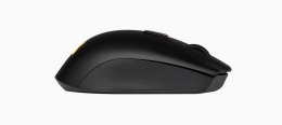 Corsair Gaming Mouse HARPOON RGB WIRELESS 10000 DPI, Wireless connection, Rechargeable, Black