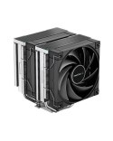 Deepcool AK620 Intel, AMD, CPU Air Cooler