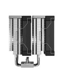 Deepcool AK620 Intel, AMD, CPU Air Cooler