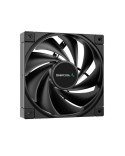 Deepcool AK620 Intel, AMD, CPU Air Cooler