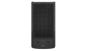 Deepcool MID TOWER CASE CK560 Side window, Black, Mid-Tower, Power supply included No