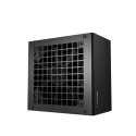 Deepcool PQ850M ATX12V V2.4, 850 W, 80 PLUS Gold Certified