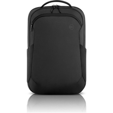 Dell Ecoloop Pro Backpack CP5723 Black, 11-17 ", Backpack