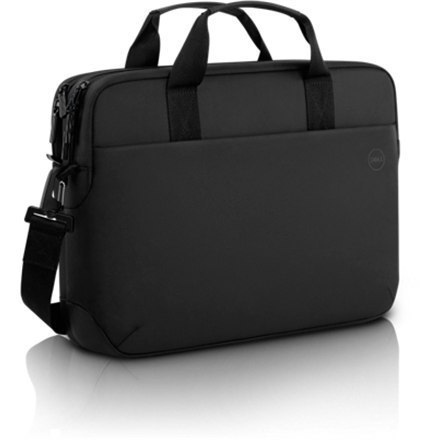 Dell Ecoloop Pro Briefcase CC5623 Black, 11-16 ", Shoulder strap, Notebook sleeve