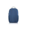 Dell Ecoloop Urban Backpack CP4523B Blue, 11-15 ", Backpack