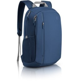 Dell Ecoloop Urban Backpack CP4523B Blue, 11-15 