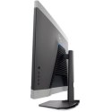 Dell Gaming Monitor G3223Q 32 ", IPS, UHD, 3840 x 2160, 16:9, 1 ms, 400 cd/m², Black, 120 Hz, HDMI ports quantity 1