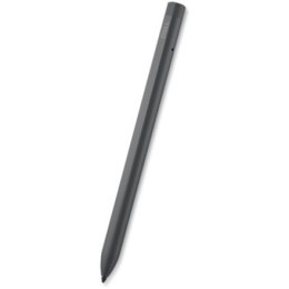 Dell Premier Rechargeable Active Pen PN7522W 1 year(s), Black