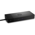 Dell Thunderbolt Dock WD22TB4