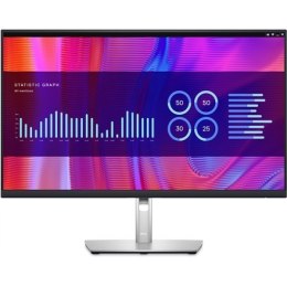 Dell USB-C Hub Monitor P2723DE 27 