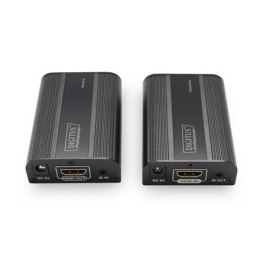 Digitus 4K HDMI Extender Set, 4K/60Hz