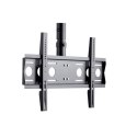 EDBAK Ceiling Mount With Height Adjustment Ceiling mount, CMS21, 40-75 ", Maximum weight (capacity) 60 kg, 	Black