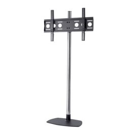 EDBAK Flat Screen Stand for STD01c-B, 40-75 