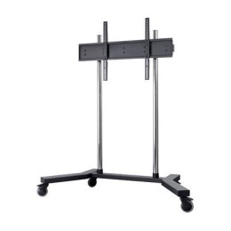 EDBAK Flat Screen Trolley for One TR18, 60-98 