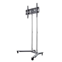 EDBAK Flat Screen Trolley for One TR1c-B, 40-75 